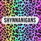 Shynnanigans's profile picture