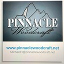 PinnacleWoodcraftLLC's profile picture
