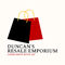 duncans_resale's profile picture