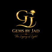 GemsbyJad's profile picture