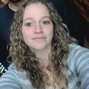 Thethriftingdependa's profile picture