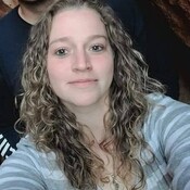 Thethriftingdependa's profile picture