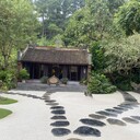 Linkpark's profile picture