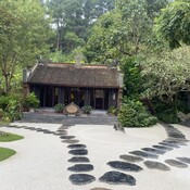 Linkpark's profile picture