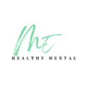 healthymentalme's profile picture
