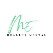 healthymentalme's profile picture