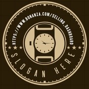 Hilal82's profile picture