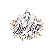 SecondLifeClothing's profile picture