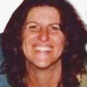 Devotion_Urn_Jewelry's profile picture