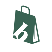 AIert's profile picture