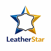 LeatherStarLtd's profile picture