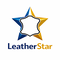 LeatherStarLtd's profile picture
