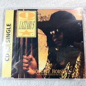 cybercoolstuff's profile picture