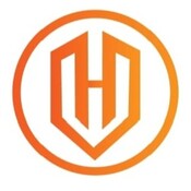 Herbs_wealth's profile picture