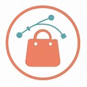 sculpIT's profile picture