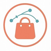 sculpIT's profile picture