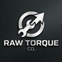 RawTorqueCo's profile picture