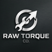 RawTorqueCo's profile picture