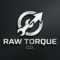 RawTorqueCo's profile picture