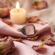 shenchengke's profile picture