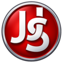 jjsfiresupply_2's profile picture