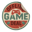 OfflineGame's profile picture