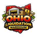 Dfacycles's profile picture