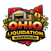 Dfacycles's profile picture