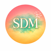 SpiritualDiversity's profile picture