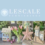 Lescale's profile picture