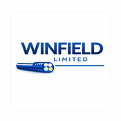 Winfieldlimited's profile picture