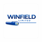 Winfieldlimited's profile picture