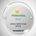 guext65's profile picture