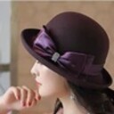 lovelead111's profile picture