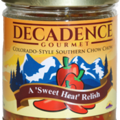 decadencecheesecakes's profile picture