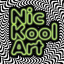 NicKoolArt's profile picture