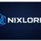 Nixlorin's profile picture