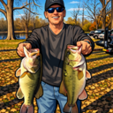 Bobbyg14513's profile picture