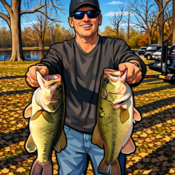 Bobbyg14513's profile picture