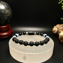 AuroraSphere's profile picture