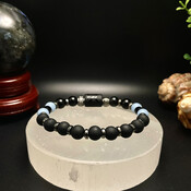 AuroraSphere's profile picture