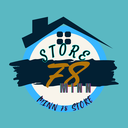 MinStoreOnline's profile picture