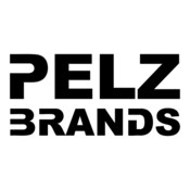 Pelz_Gear's profile picture