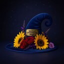 SpiritualDiversity's profile picture