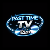 PASTTIMETV's profile picture