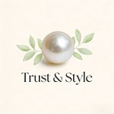 ChicAccessories_Tao's profile picture