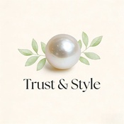 ChicAccessories_Tao's profile picture