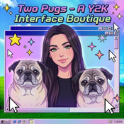D_2pugs's profile picture