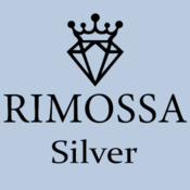Rimossa_Silver's profile picture