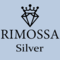 Rimossa_Silver's profile picture
